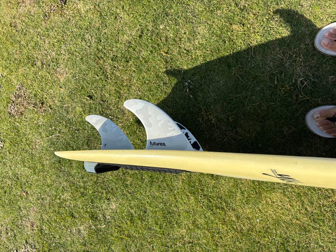 yu EPS 小波用　5'10