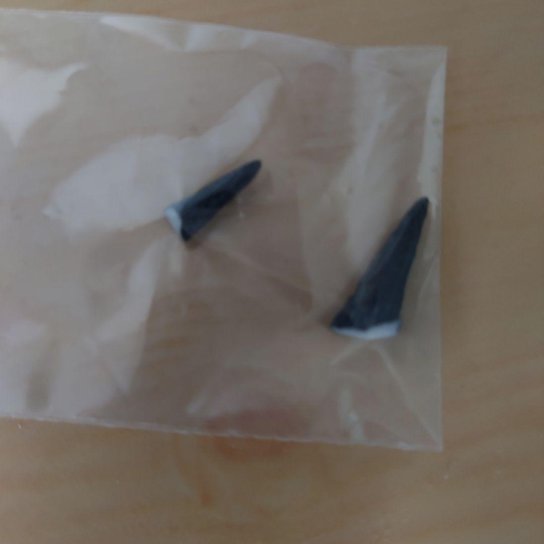 カプコンフィギュアビルダー クリエイターズモデル 滅尽龍 ネルギガンテ 完成品…