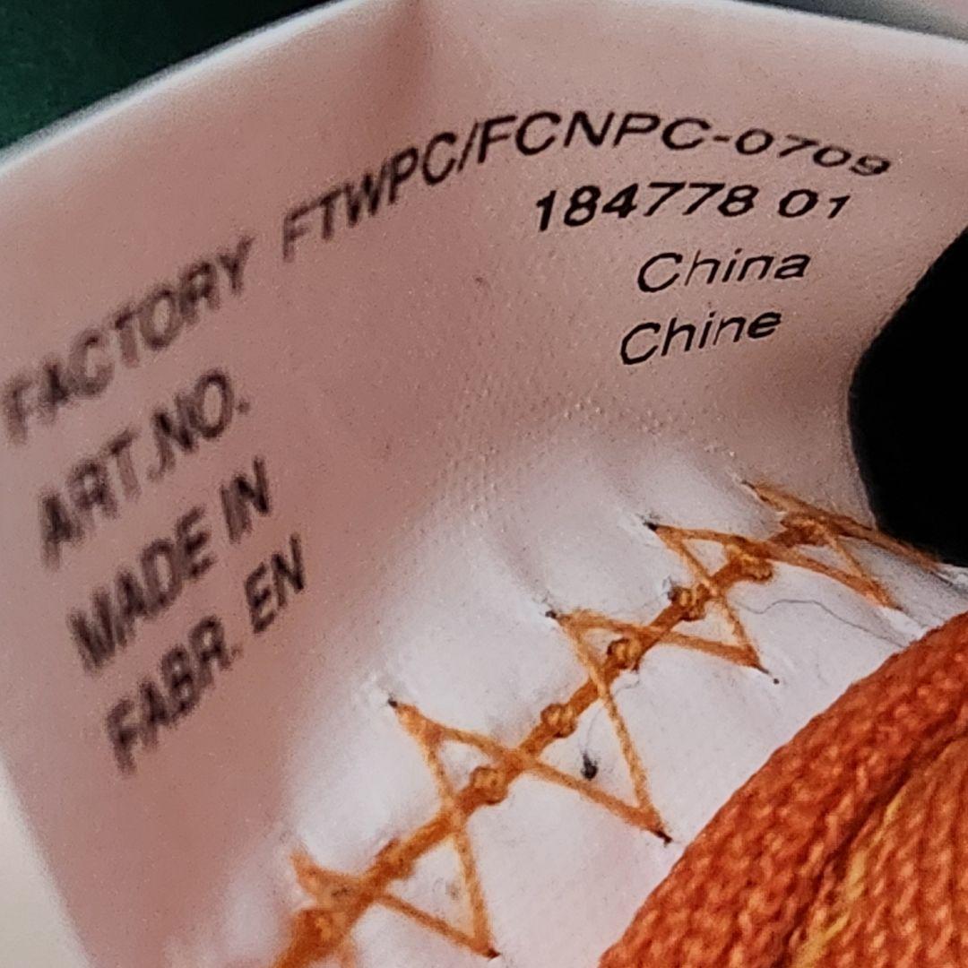 【500足限定✨️27㎝】PUMA ストリートヤーム ウサインボルト 箱付 希少