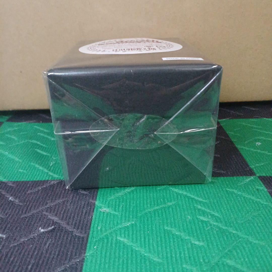 魔法少女まどか☆マギカ まどマギ ソウルジェム佐倉杏子