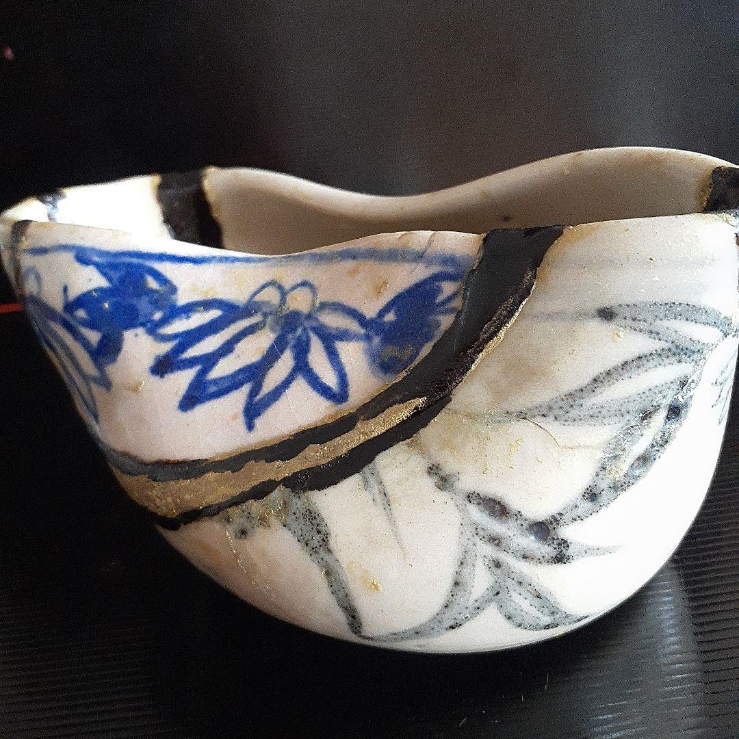 初期伊万里発掘品