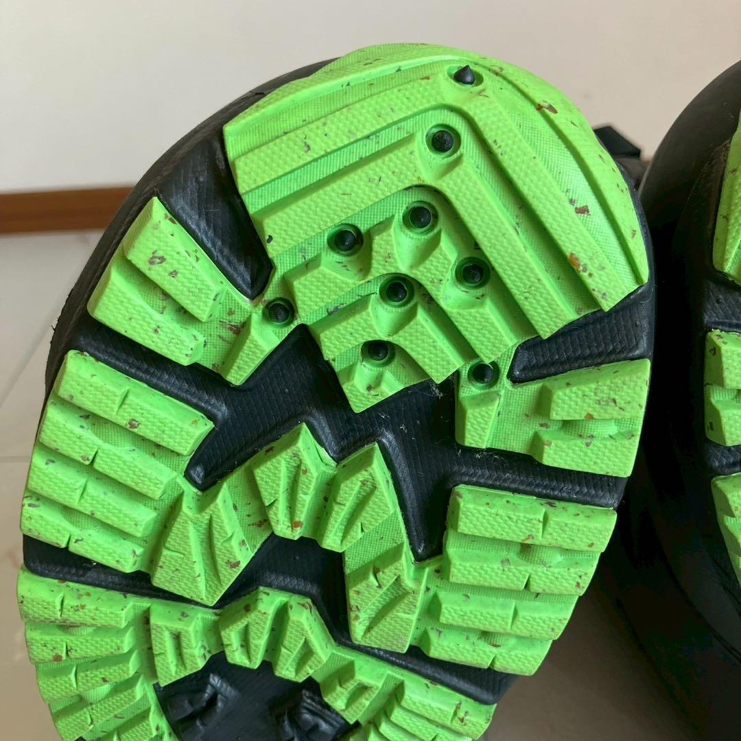 【大幅値下げ】 BURTON Photon Boa フォトンボア 27.5