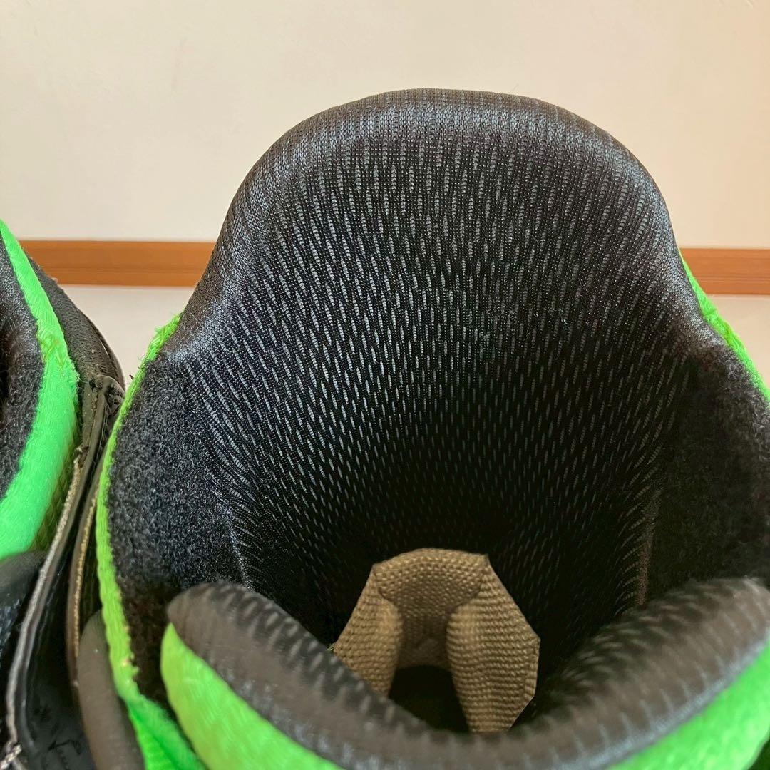 【大幅値下げ】 BURTON Photon Boa フォトンボア 27.5