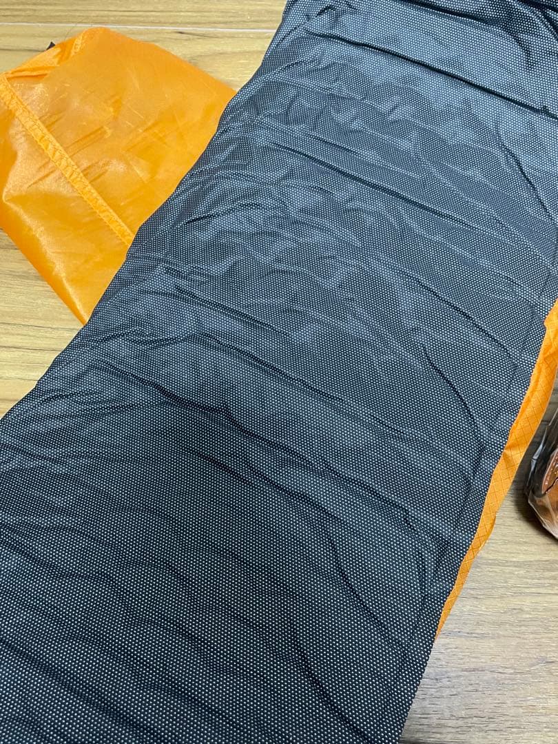 未使用含む　サーマレスト　プロライト4S×2 プロライト3S×2 4個セット