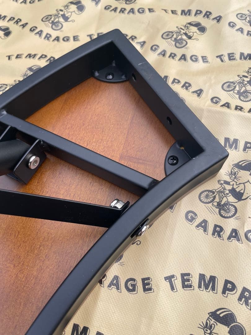 【値下げ】LOGOSアイアンウッド囲炉裏サークルテーブルL