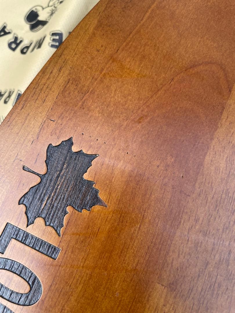 【値下げ】LOGOSアイアンウッド囲炉裏サークルテーブルL