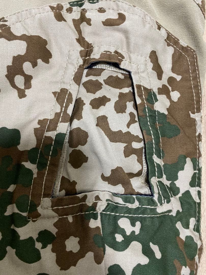 ドイツ連邦軍 ゥレプGen3コンパン