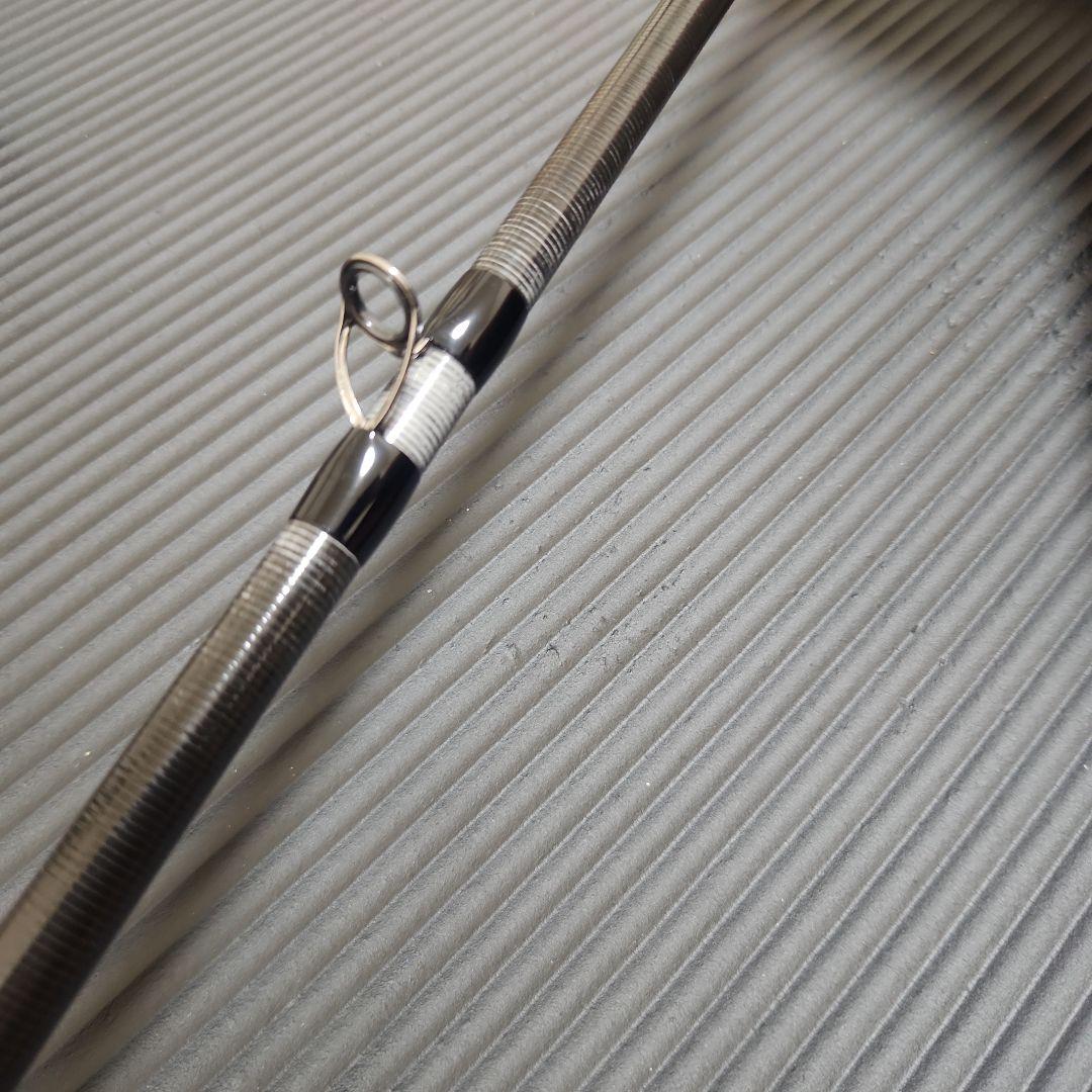 DRT　アーテックス　ARTEX　ボーダーパトロール　GEN3　付属品完備