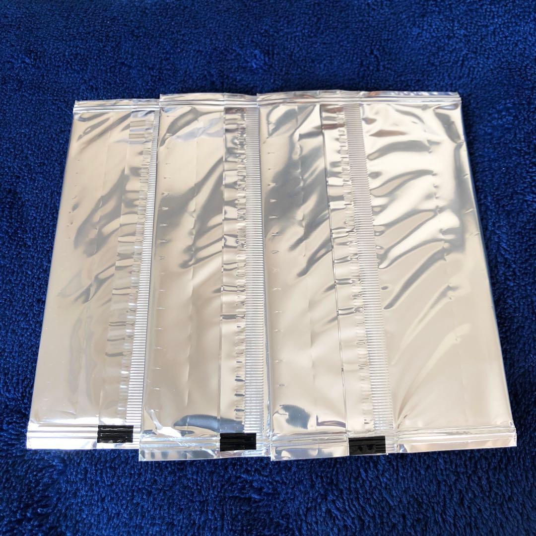 Vジャンプ定期購読　未開封パック　EHEROガイア　火車　3セット