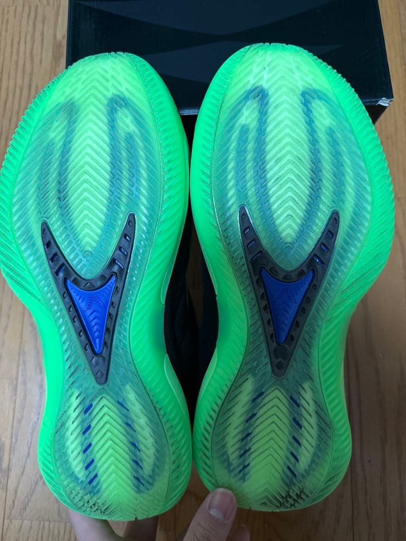 ae2 アンソニーエドワーズ 2 JR1572