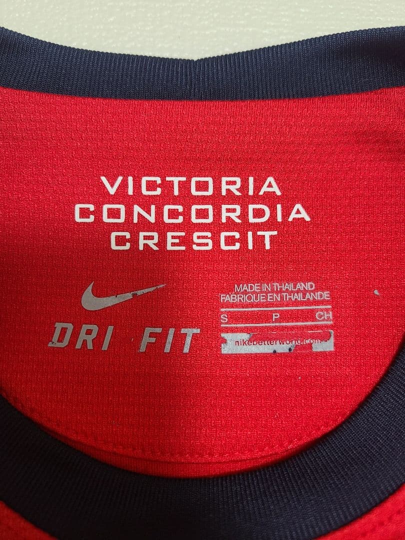 アルシャビン　アーセナル　12/13　ユニフォーム