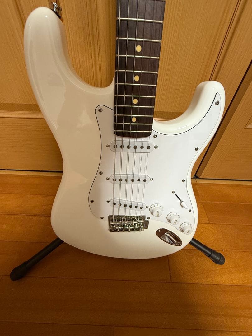 GrassRoots G-SE-50R エレキギター　2024年モデル