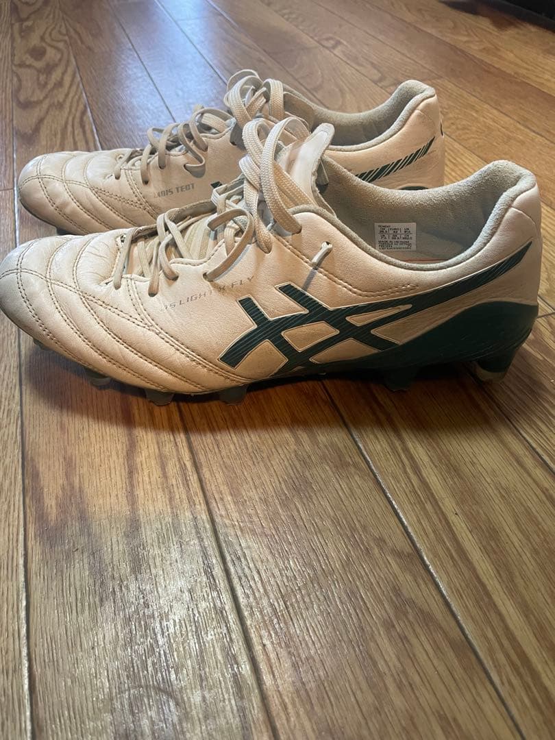 DS LIGHT X-FLY MOIS TECT 26.5㎝