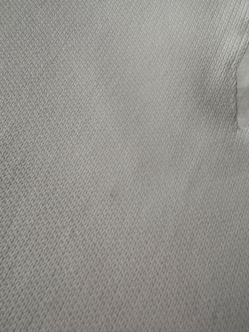 ★美品/完売品★MARK & LONAゴルフ用パーカーL〜XL 3シーズン利用可