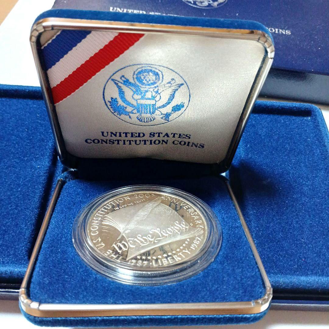 値下げ不可　ヴィンテージ　記念　アメリカ