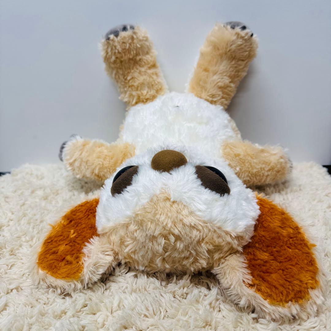 円谷プロ かいじゅうのすみか 宇宙怪獣ムクムク ぬいぐるみ ウルトラマン レア