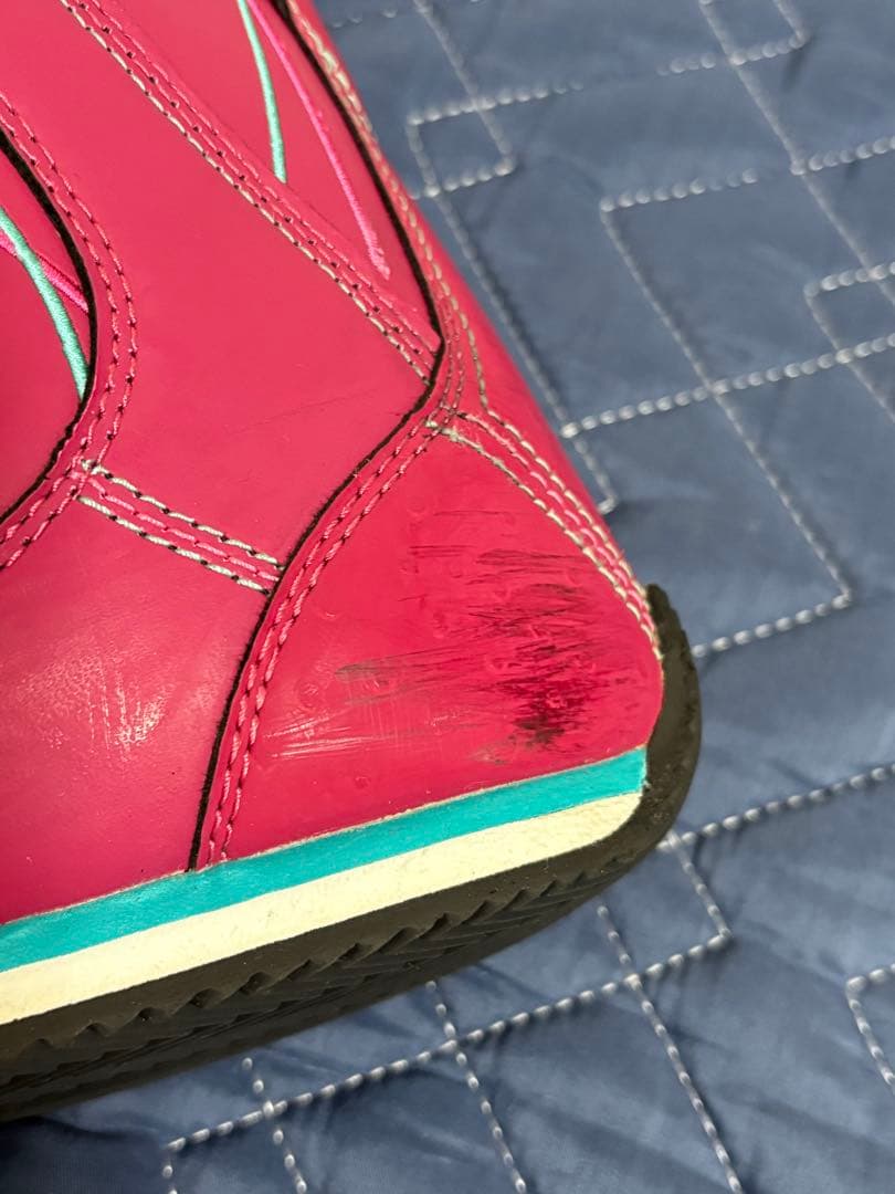 スノーボードセット　レディース