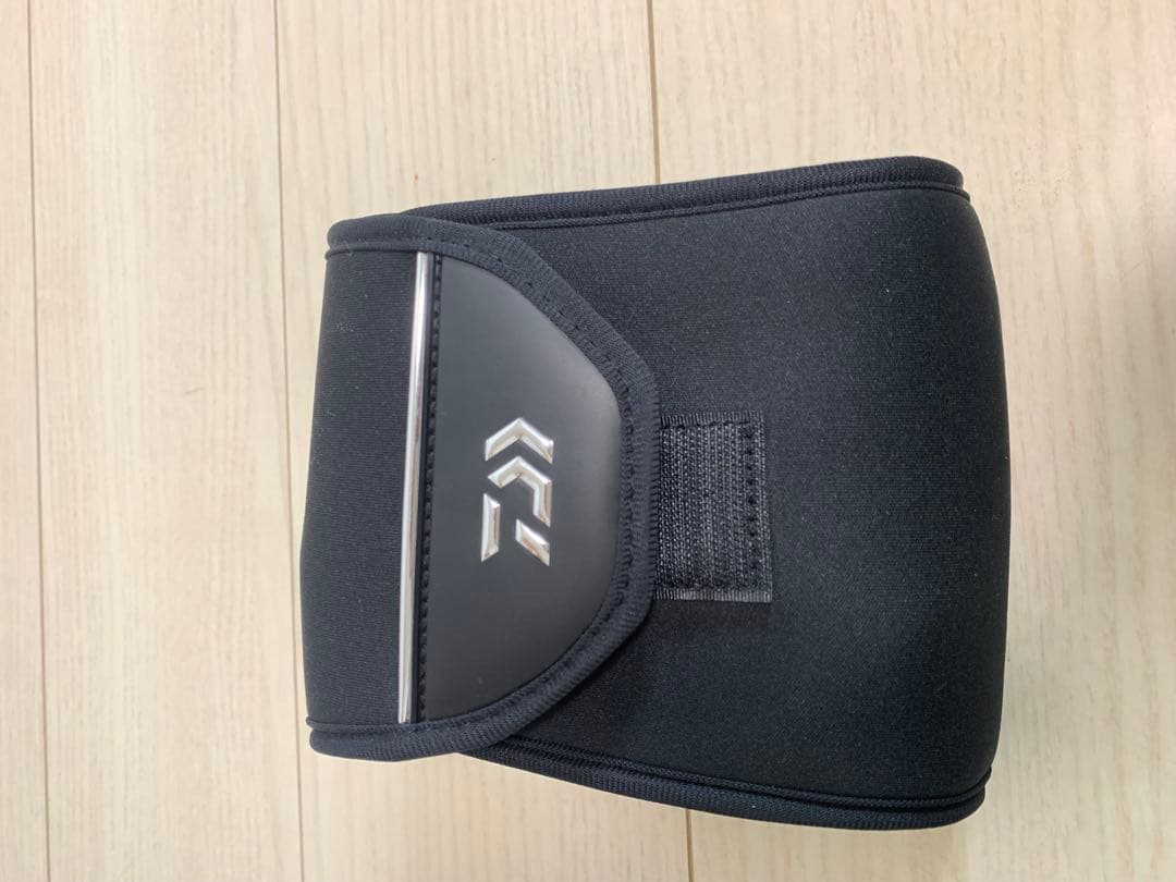 23ソルティガ&SALTIGA LIGHT JIGGING 62XXHS-TG