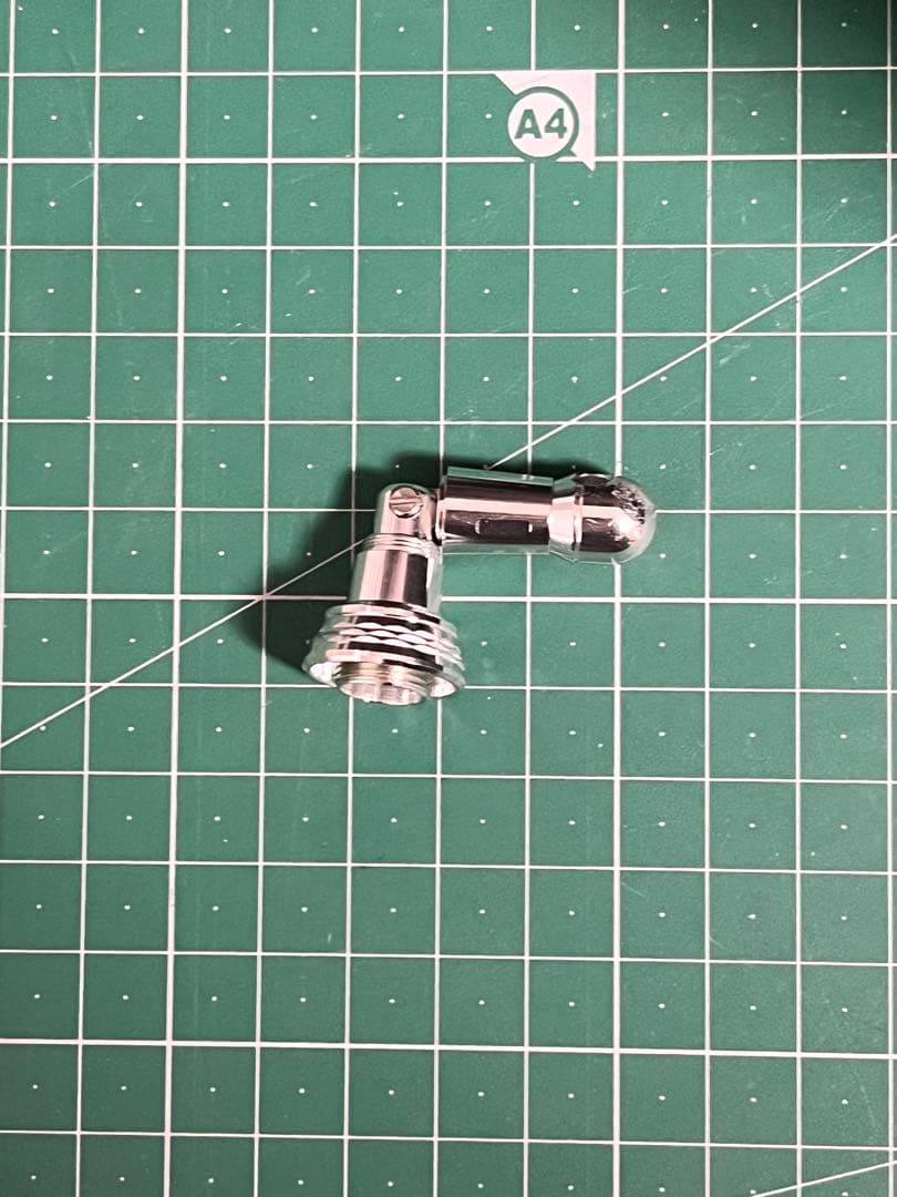 リール 23STRADIC c2000SHG