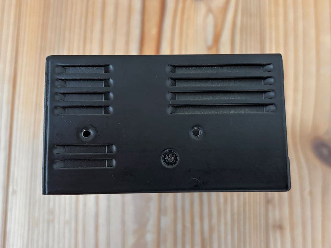 1SPOT Pro CS7 / TRUETONE (パワーサプライ)