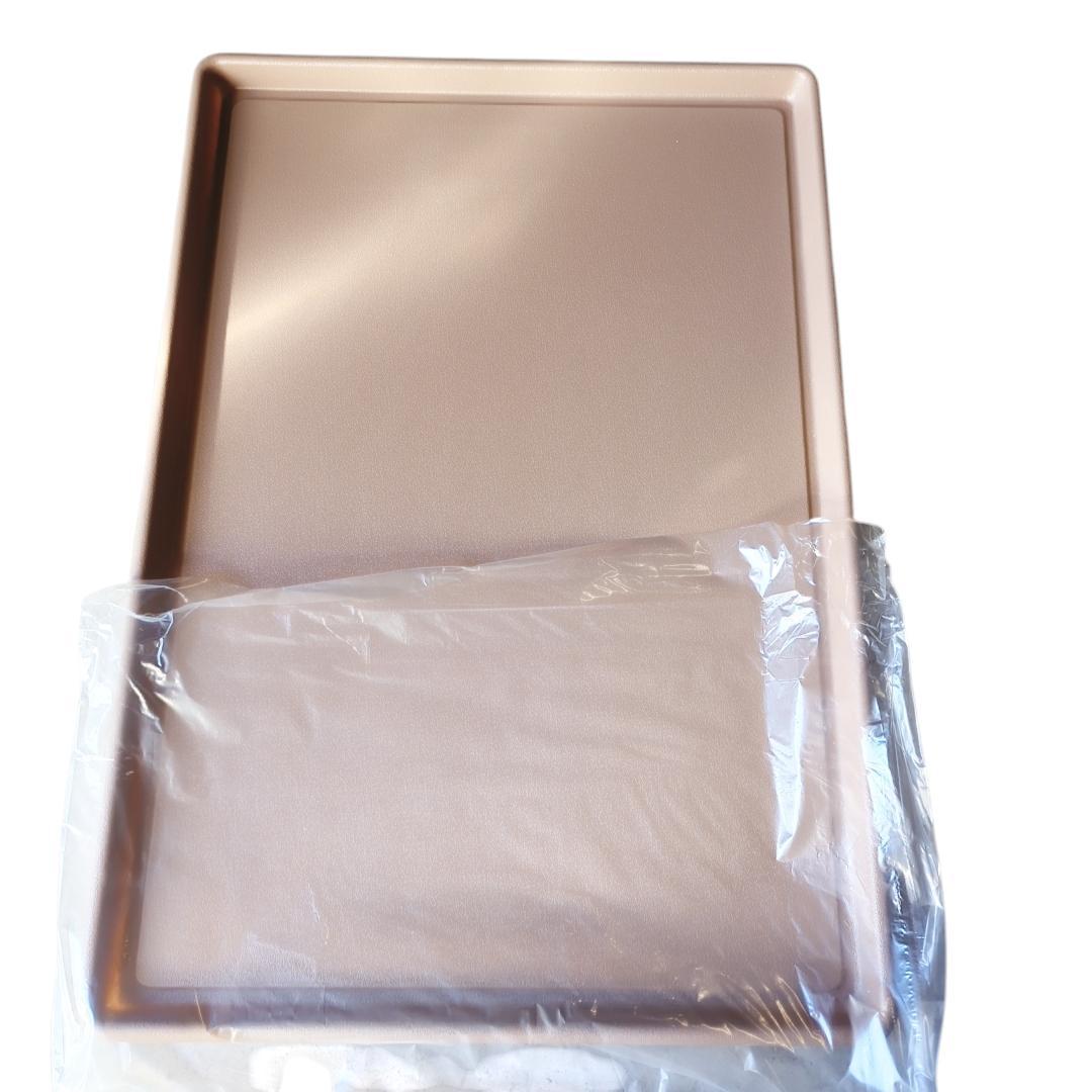 【未使用品】キャットサークルL 3段タイプ 縦96×横67×高さ179.5㌢