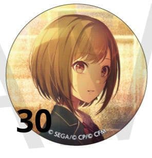 プロセカ 東雲絵名 グリ缶 47c