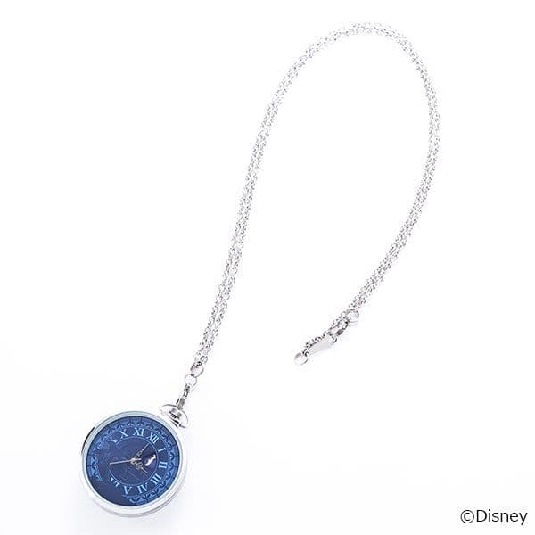 キングダムハーツ　腕時計　ソラ 　SuperGroupies