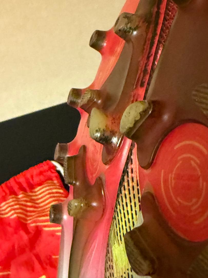 アディダス F50 ELITE AG 27.0cm