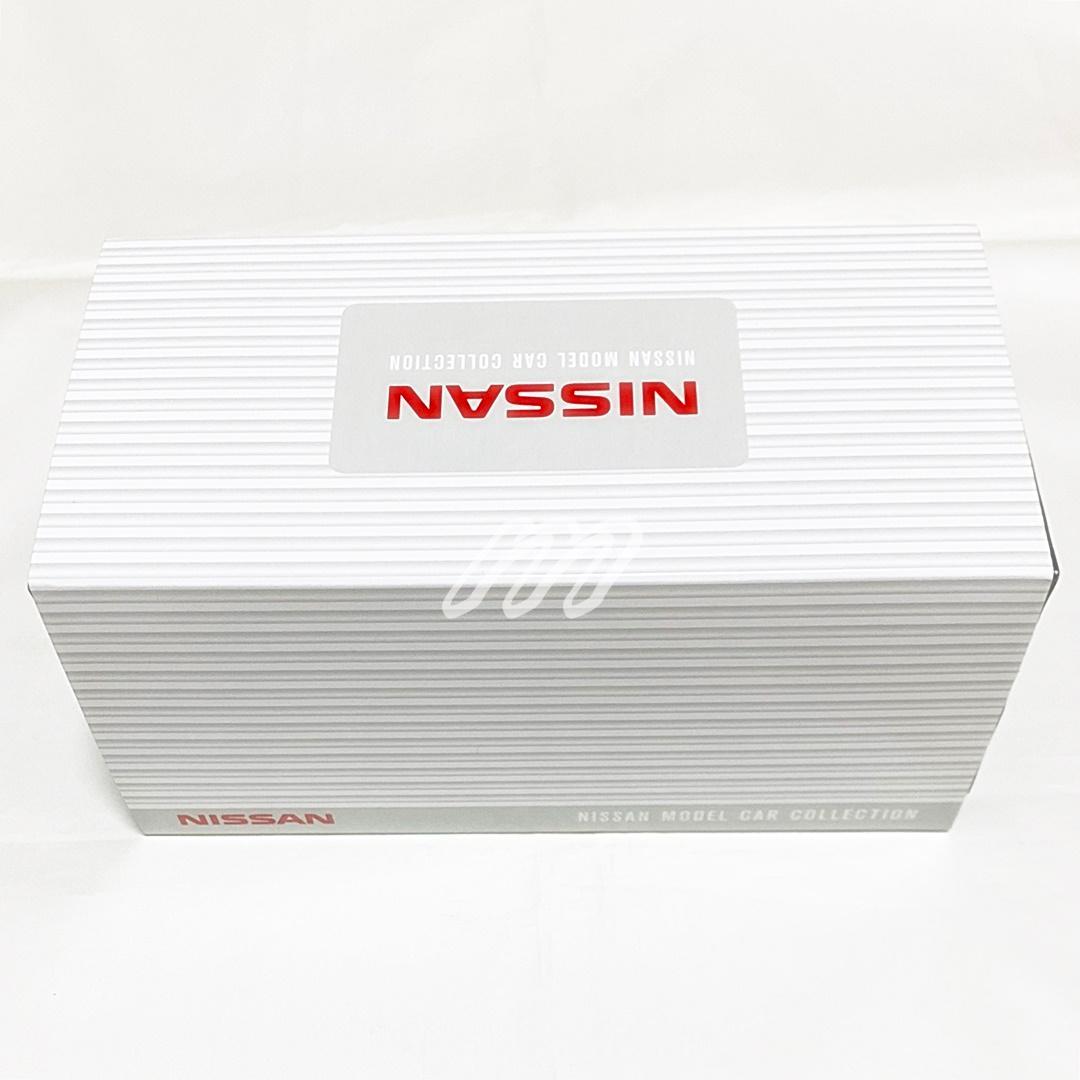 ⭐️日産純正 NISSAN GT-R(R35) high スーパーブラック⭐️