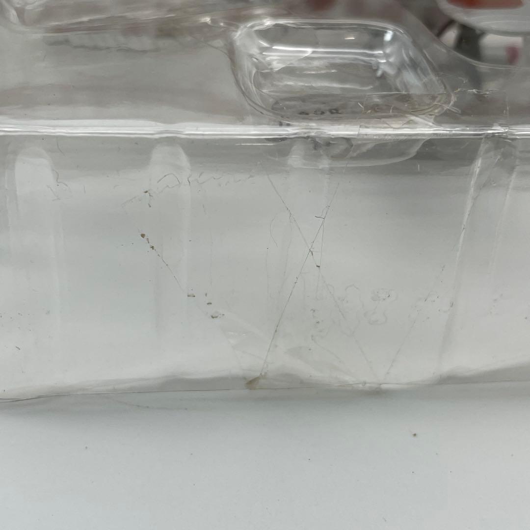 【N6】全12種　エフトイズ　複葉機コレクション Vol.12