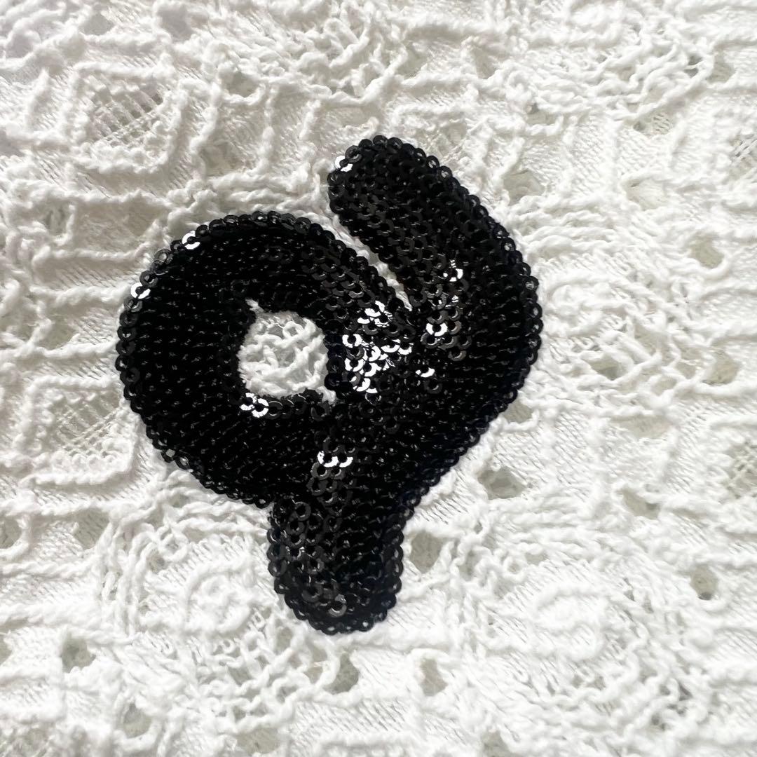 ARCHIVIO アルチビオ　レース　ジャケット　ゴルフ　レディース　薄手　ロゴ