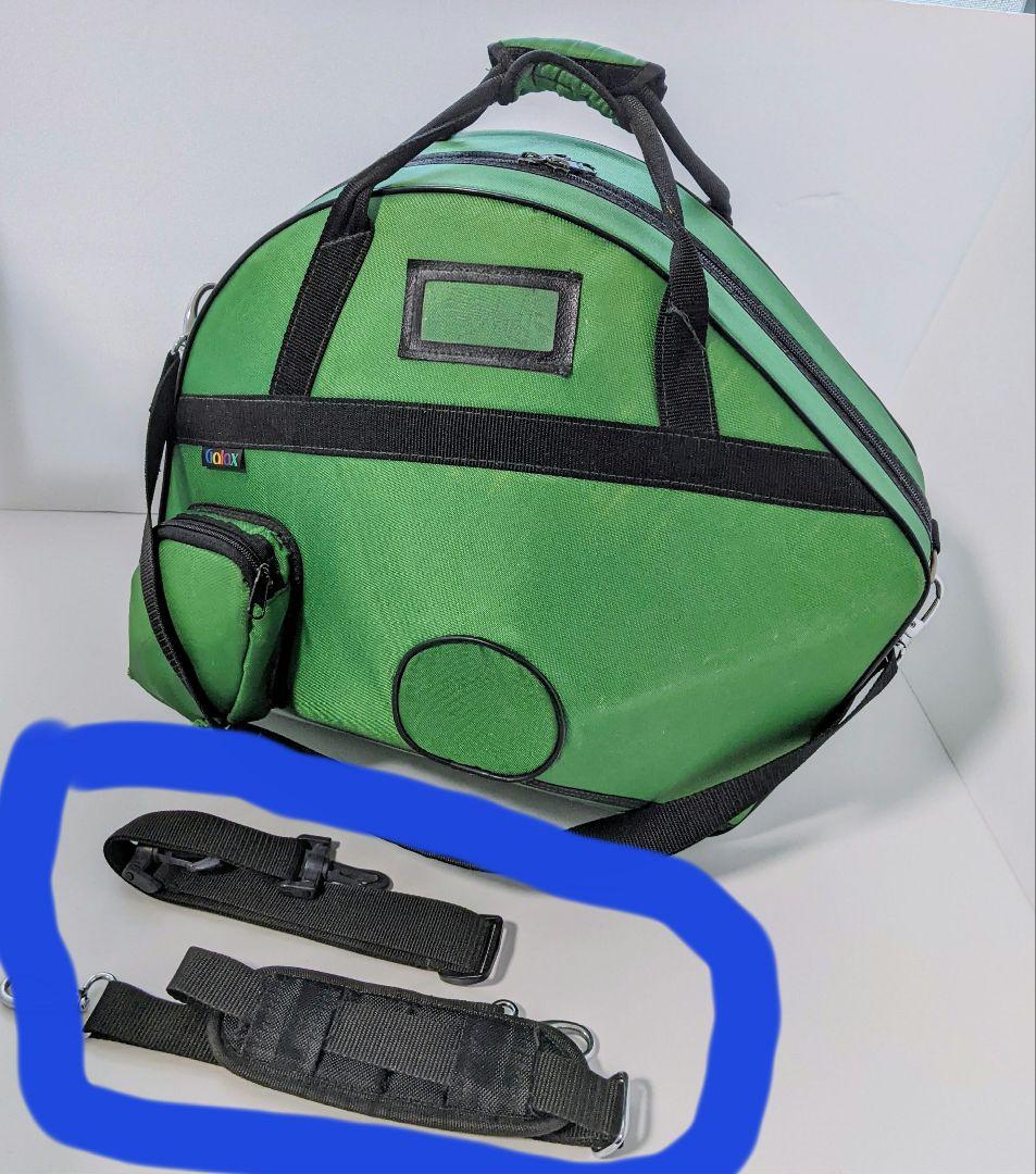 ぽん【ケース用ストラップ】