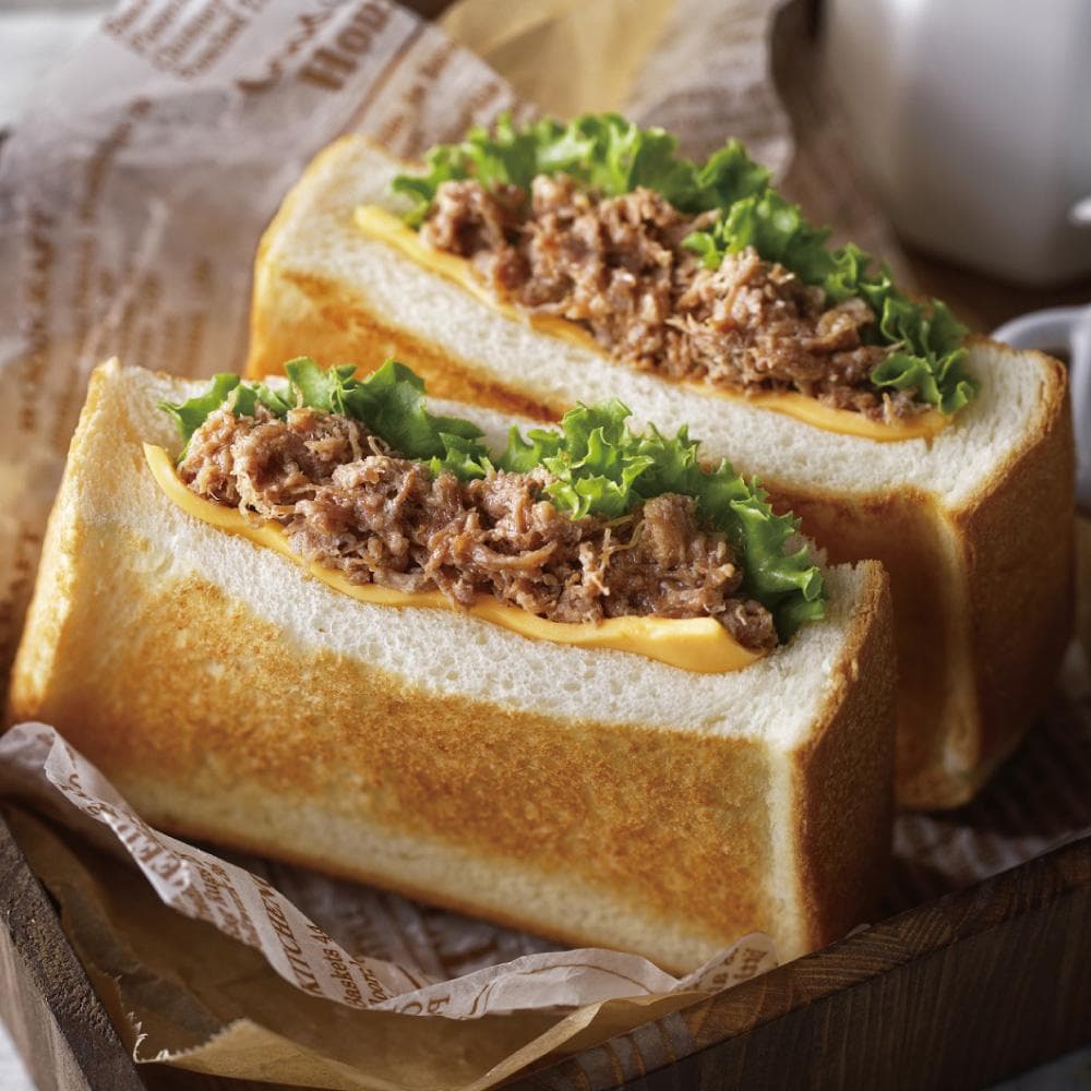 限定半額セール【国産高級缶詰】別海コンビーフ２４缶セット お得なまとめ買い