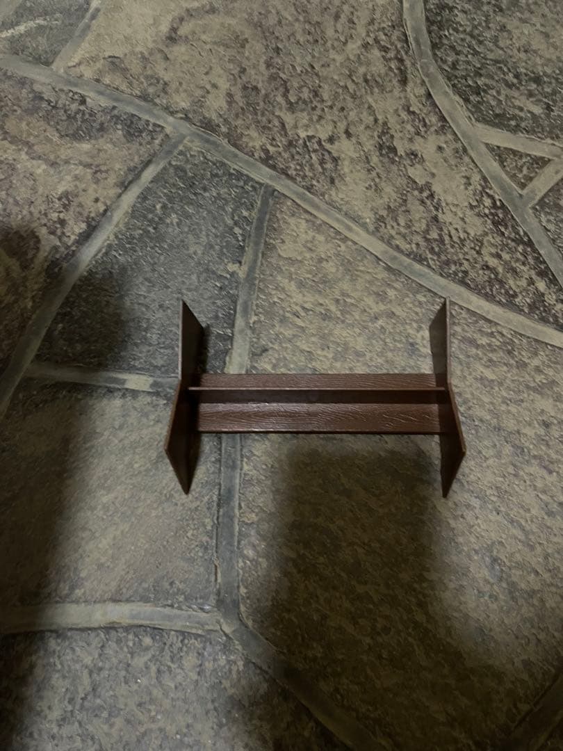 船 模型 レトロ YAMAHA 船舶 置物