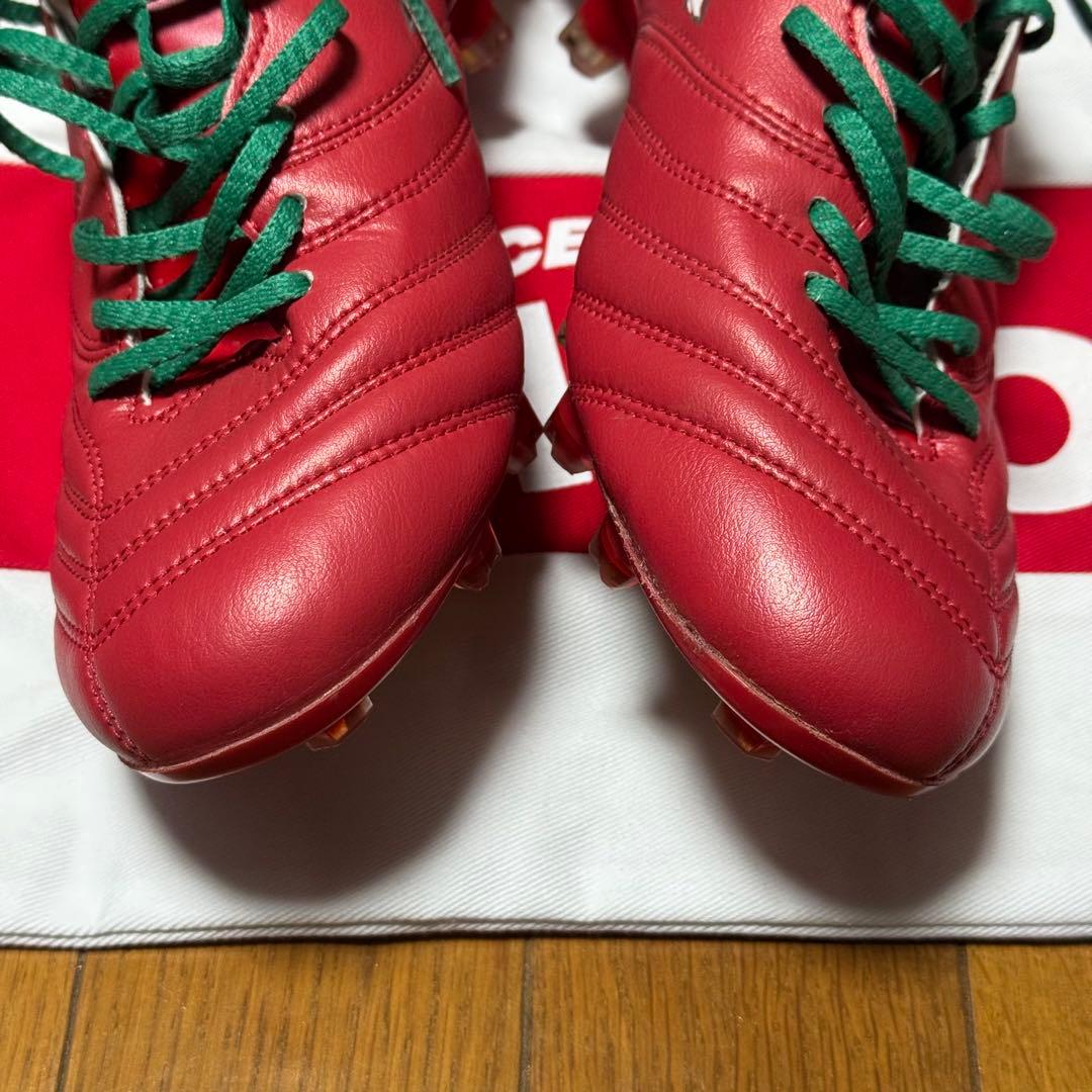 シューズ asics xfly pro 3