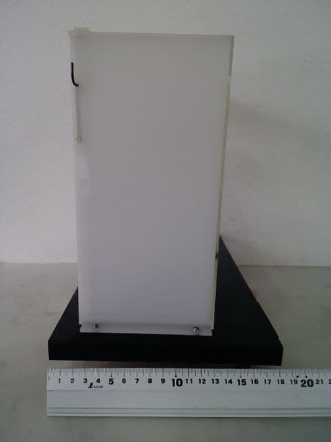 TAKAYANAGI　タカヤナギ　アンティーク　天秤ハカリ　MFG　測り　昭和