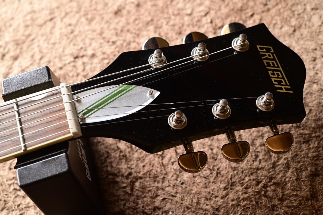 ギター Gretsch G2604T Streamliner