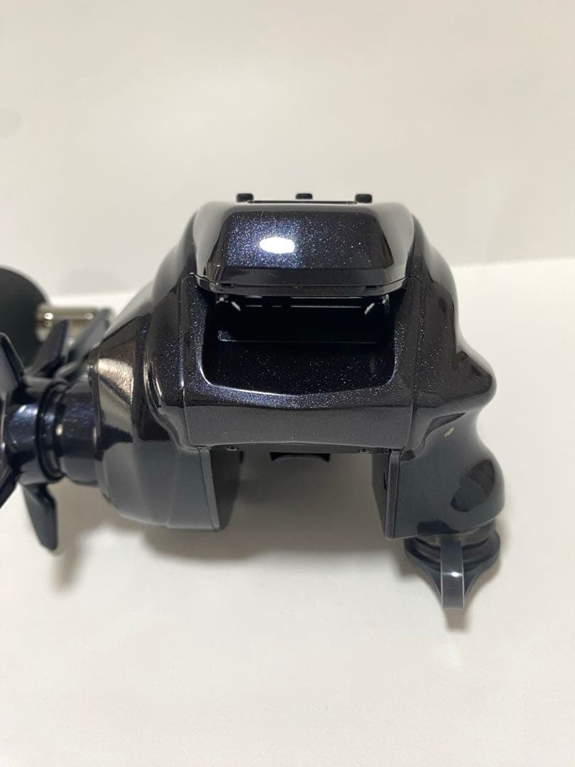 ダイワ23 レオブリッツ 200J 未使用品