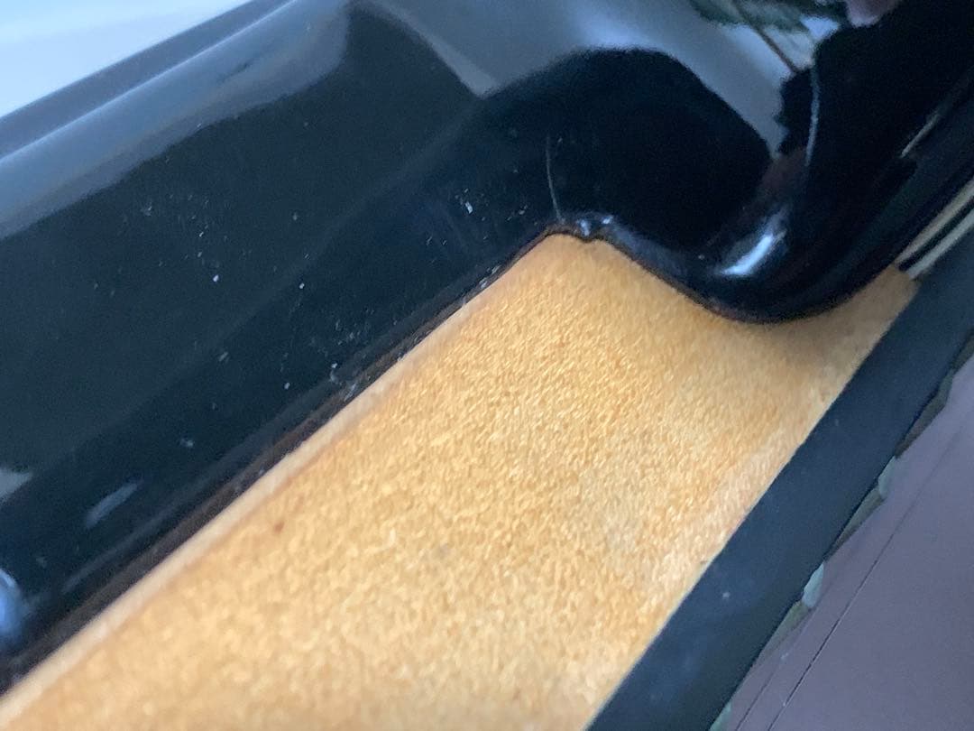 SX STANDARD SERIES CUSTOM HANDMADE ストラト