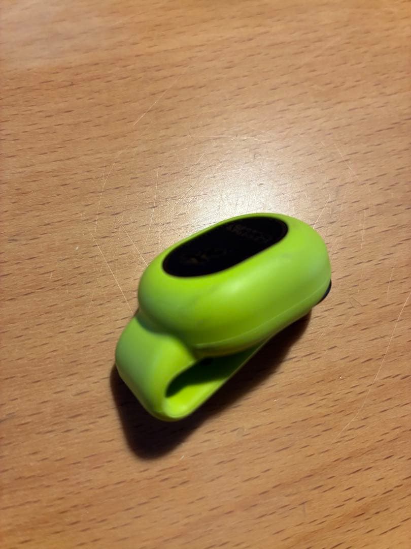 GARMIN FOREATHLETE 745 ランニングダイナミクスポッドセット