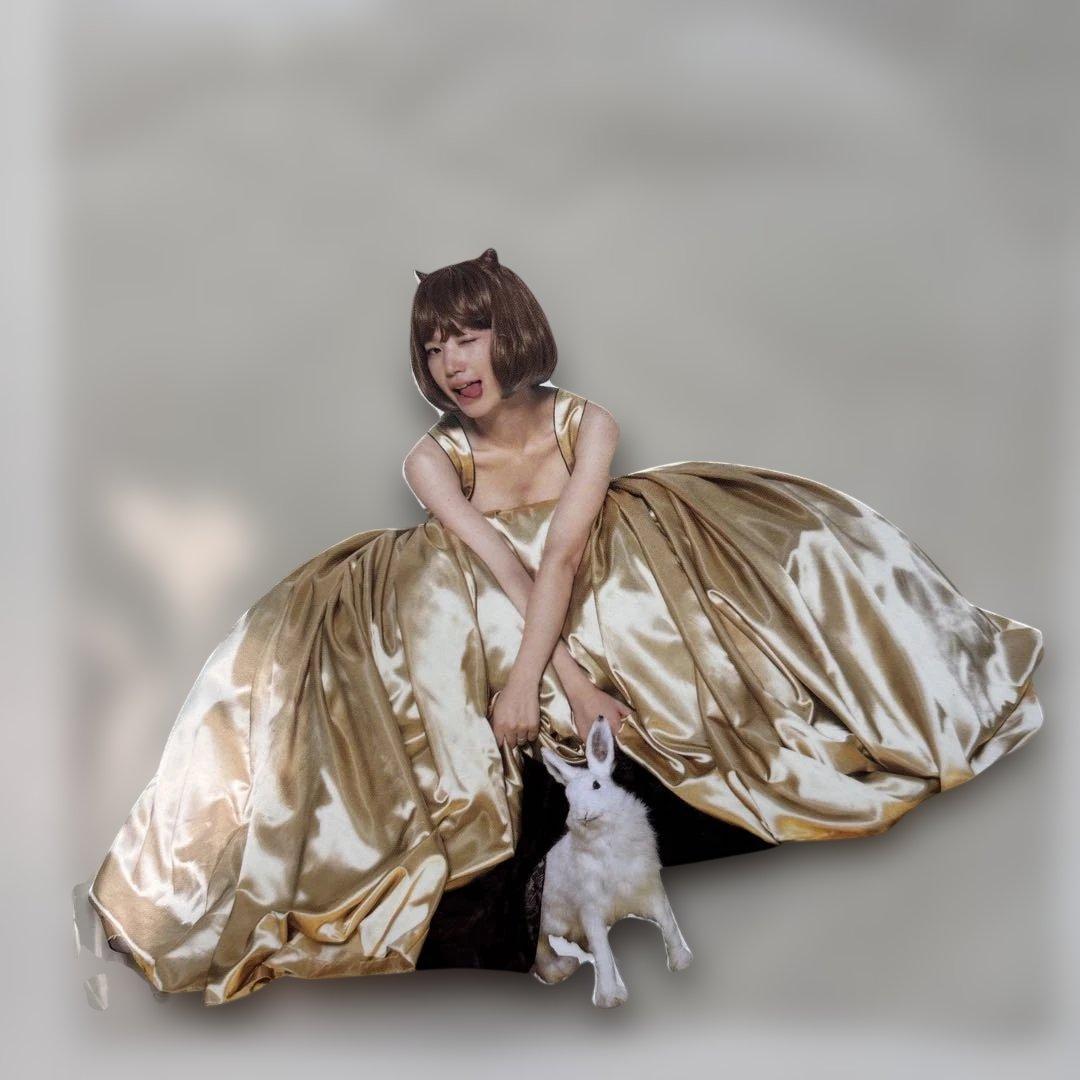 YUKI 2005 TOUR JOY マグネットセット