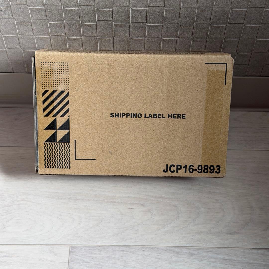 【Hot Wheels】RLC 1993 Mazda RX-7 R1（ブルー）