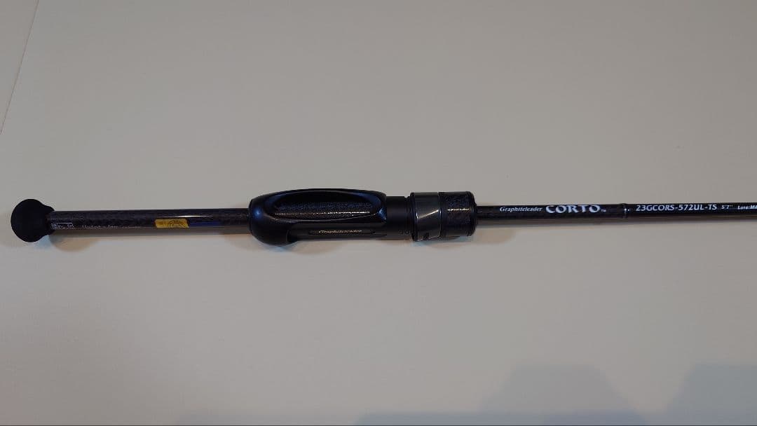 オリムピック　23CORTO　572ul-ts