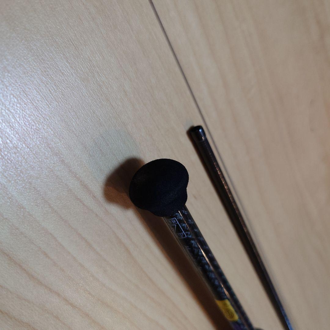 オリムピック　23CORTO　572ul-ts