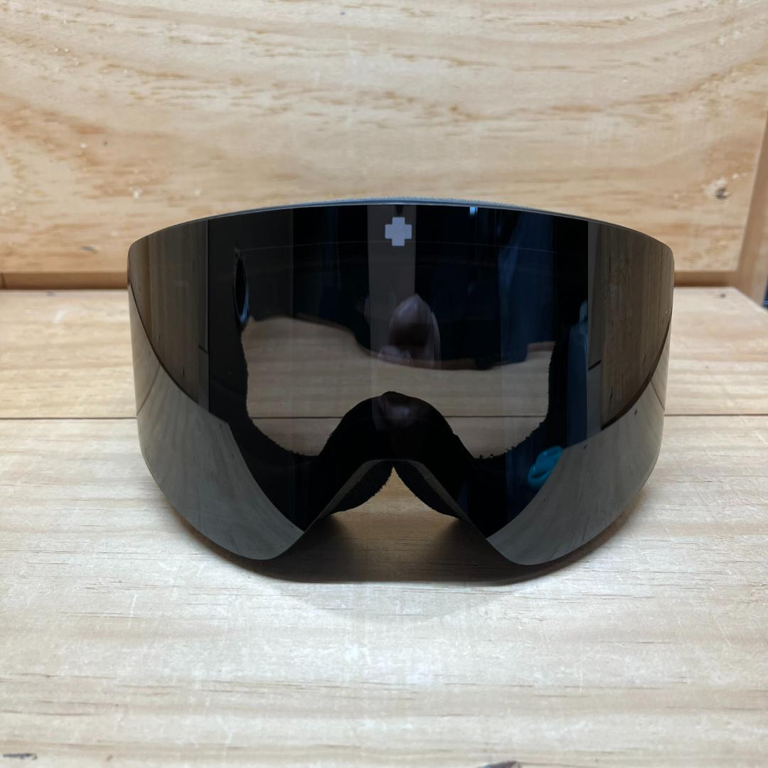 【1751】SPY　スパイ　MARAUDER　マローダー