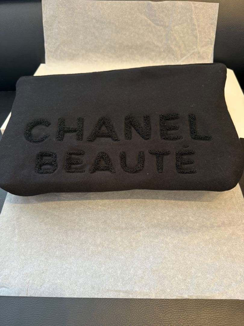 CHANEL ノベルティー　ラコレクション　9点セット　おまけ付き