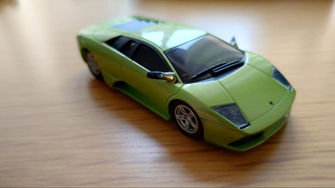 京商 dNaNo 一式｜シャーシ2台、ボディ2台、KOプロポEX-1、充電器、他