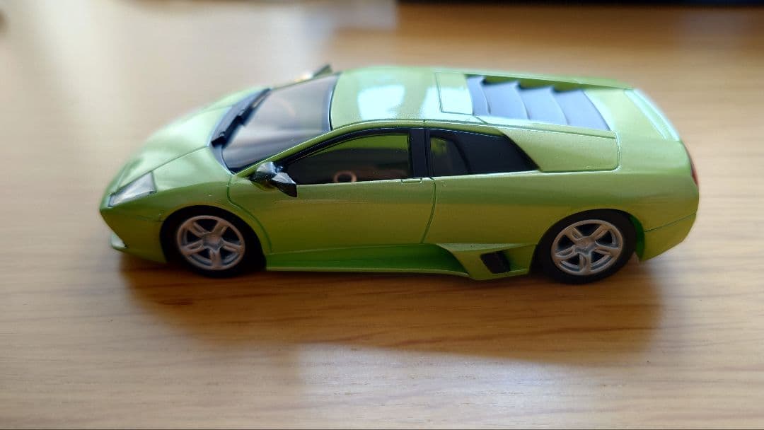 京商 dNaNo 一式｜シャーシ2台、ボディ2台、KOプロポEX-1、充電器、他