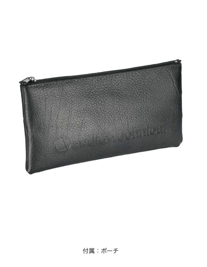 ☆ audio-technica AT2020 配信用マイク コンデンサーマイク