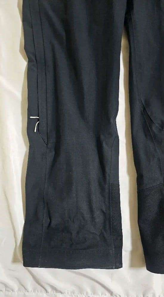 m*7様 ホールデン　HOLDEN　ビブパンツ